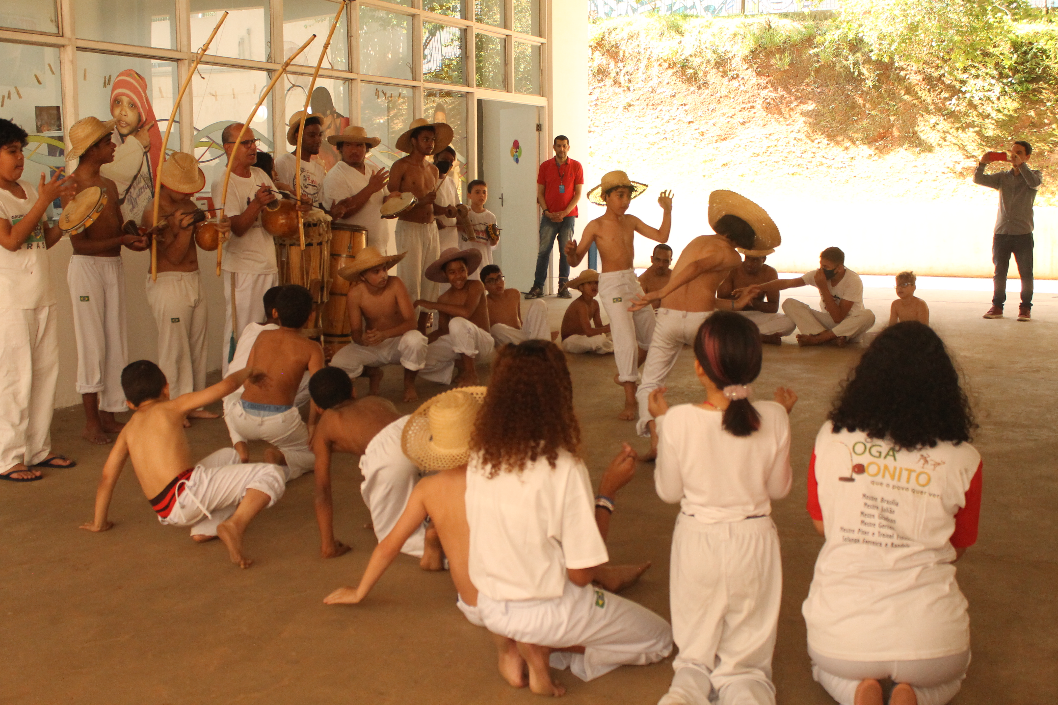 pessoas 6