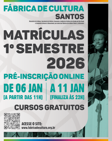 matrículas