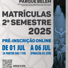 matrículas