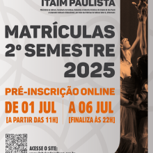 matrículas