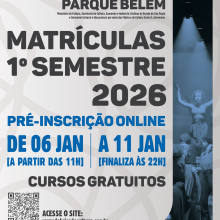 matrículas