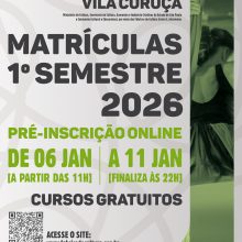 arte matriculas