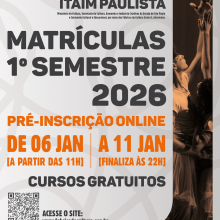 matrículas