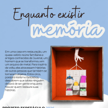 arte - projeto espetáculo 2026